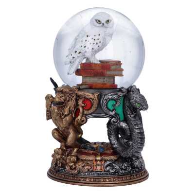 Snjezna_kugla_NEMESIS_NOW_HARRY_POTTER_HEDWIG_SNOW_GLOBE_18_5CM_0.jpg