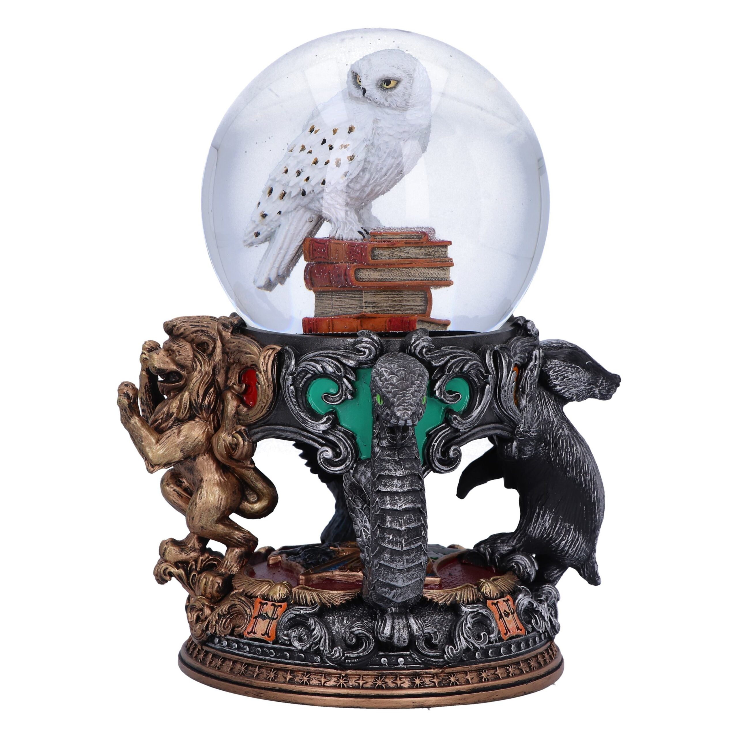 Snjezna_kugla_NEMESIS_NOW_HARRY_POTTER_HEDWIG_SNOW_GLOBE_18_5CM_1.jpg