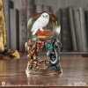 Snjezna_kugla_NEMESIS_NOW_HARRY_POTTER_HEDWIG_SNOW_GLOBE_18_5CM_2.jpg
