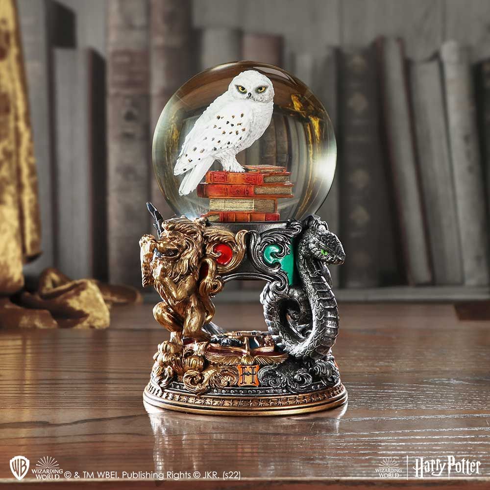 Snjezna_kugla_NEMESIS_NOW_HARRY_POTTER_HEDWIG_SNOW_GLOBE_18_5CM_2.jpg