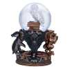 Snjezna_kugla_NEMESIS_NOW_HARRY_POTTER_HEDWIG_SNOW_GLOBE_18_5CM_3.jpg