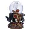 Snjezna_kugla_NEMESIS_NOW_HARRY_POTTER_HEDWIG_SNOW_GLOBE_18_5CM_4.jpg