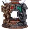 Snjezna_kugla_NEMESIS_NOW_HARRY_POTTER_HEDWIG_SNOW_GLOBE_18_5CM_5.jpg