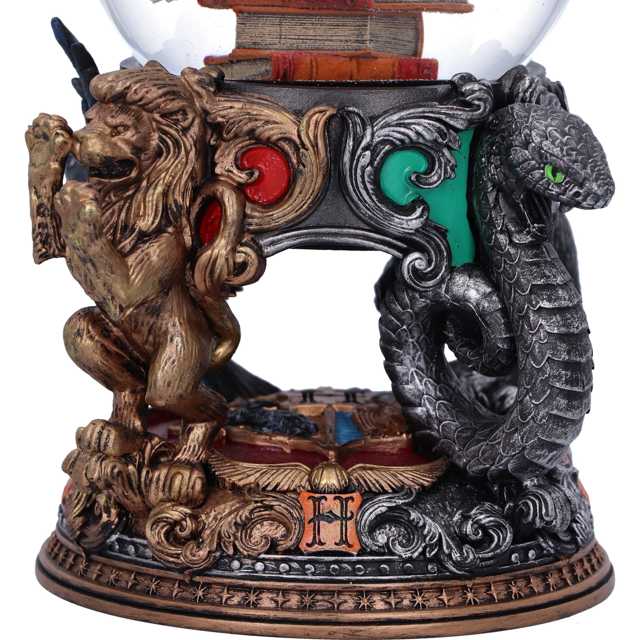 Snjezna_kugla_NEMESIS_NOW_HARRY_POTTER_HEDWIG_SNOW_GLOBE_18_5CM_5.jpg