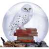 Snjezna_kugla_NEMESIS_NOW_HARRY_POTTER_HEDWIG_SNOW_GLOBE_18_5CM_6.jpg
