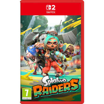 Splatoon_Raiders_(Nintendo_Switch_2)____PREDNARUDZBA_0.jpg
