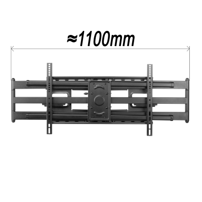 Stalak_za_TV_SBOX_PLB_4986_43_90__0.png