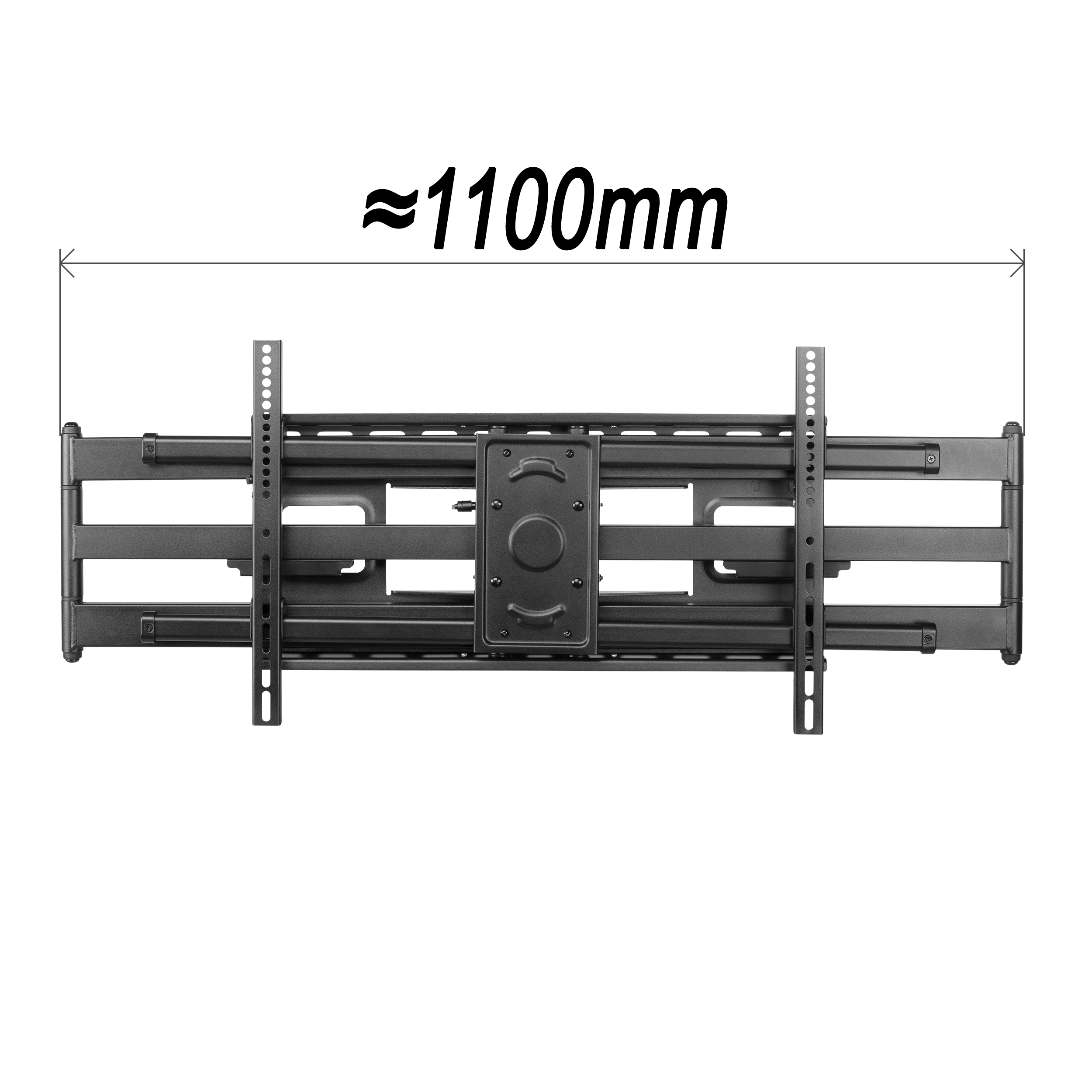 Stalak_za_TV_SBOX_PLB_4986_43_90__0.png