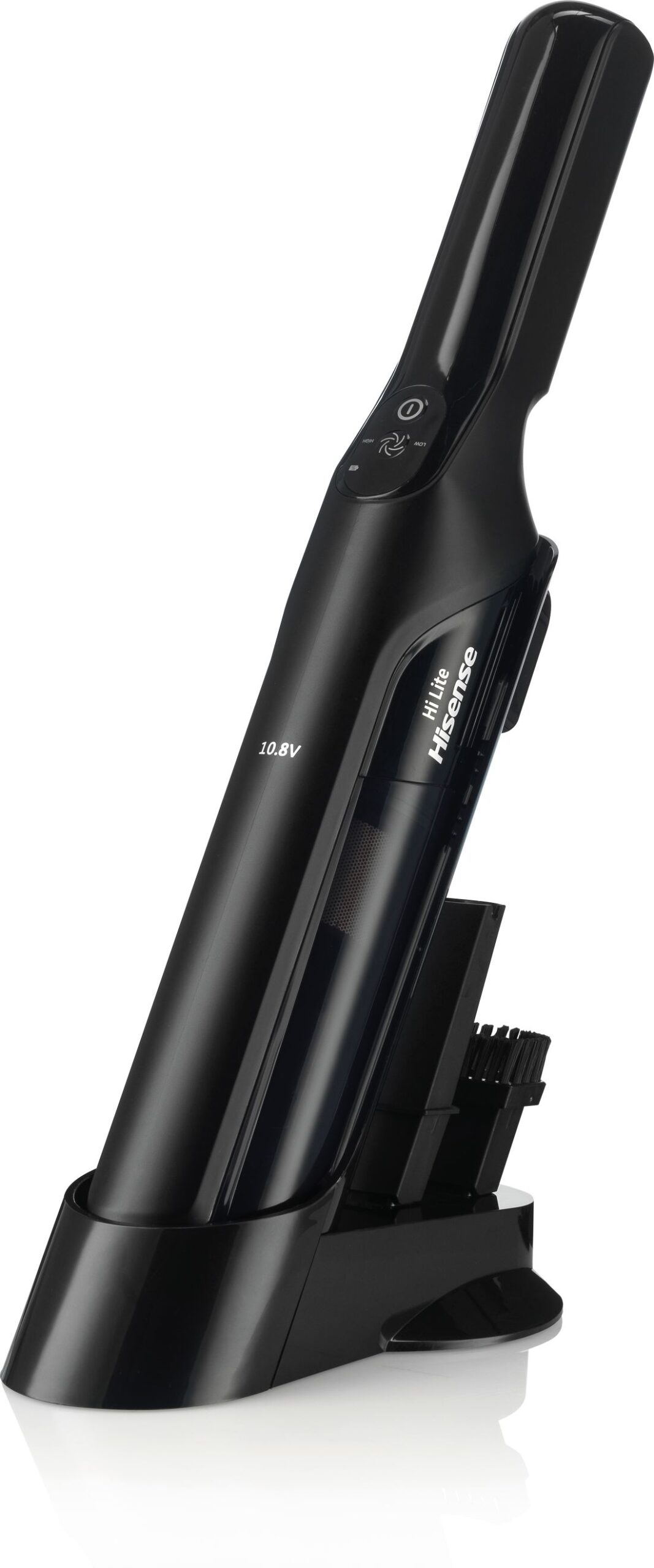 Stapni_usisavac_Hisense_HVC9401BK_0.jpg