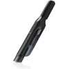 Stapni_usisavac_Hisense_HVC9401BK_0.jpg
