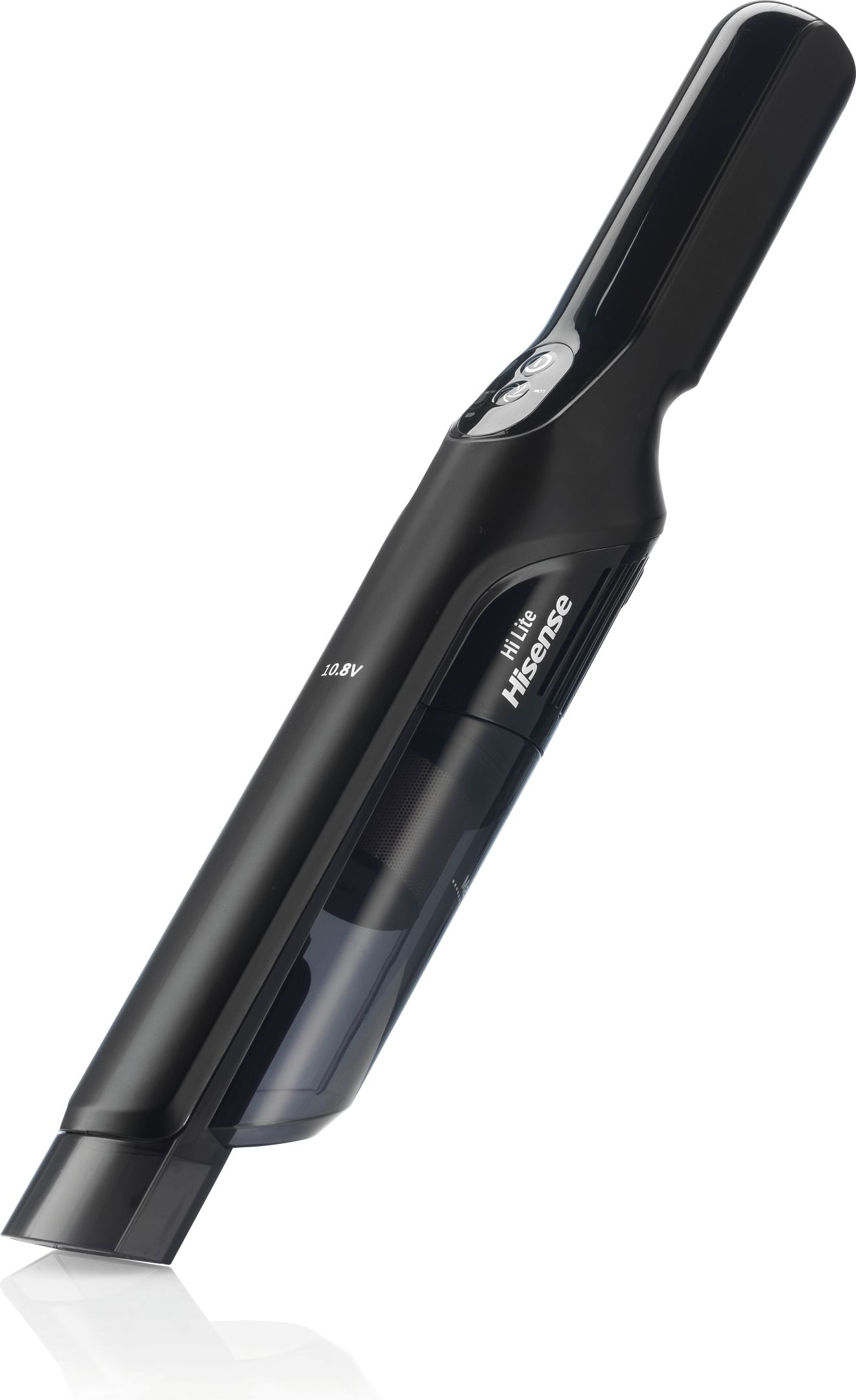 Stapni_usisavac_Hisense_HVC9401BK_0.jpg