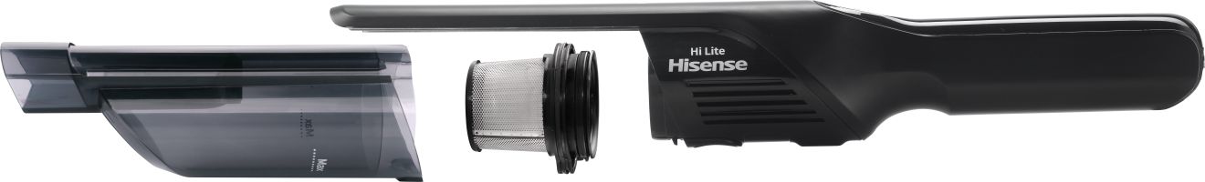 Stapni_usisavac_Hisense_HVC9401BK_0.jpg