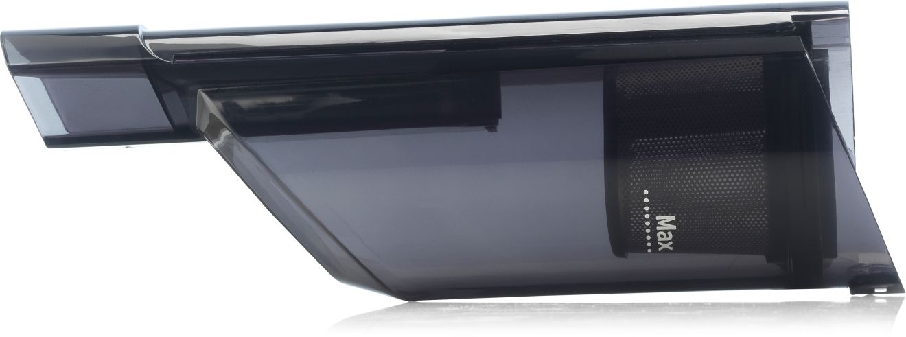 Stapni_usisavac_Hisense_HVC9401BK_0.jpg