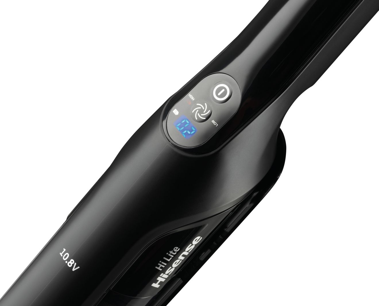 Stapni_usisavac_Hisense_HVC9401BK_0.jpg