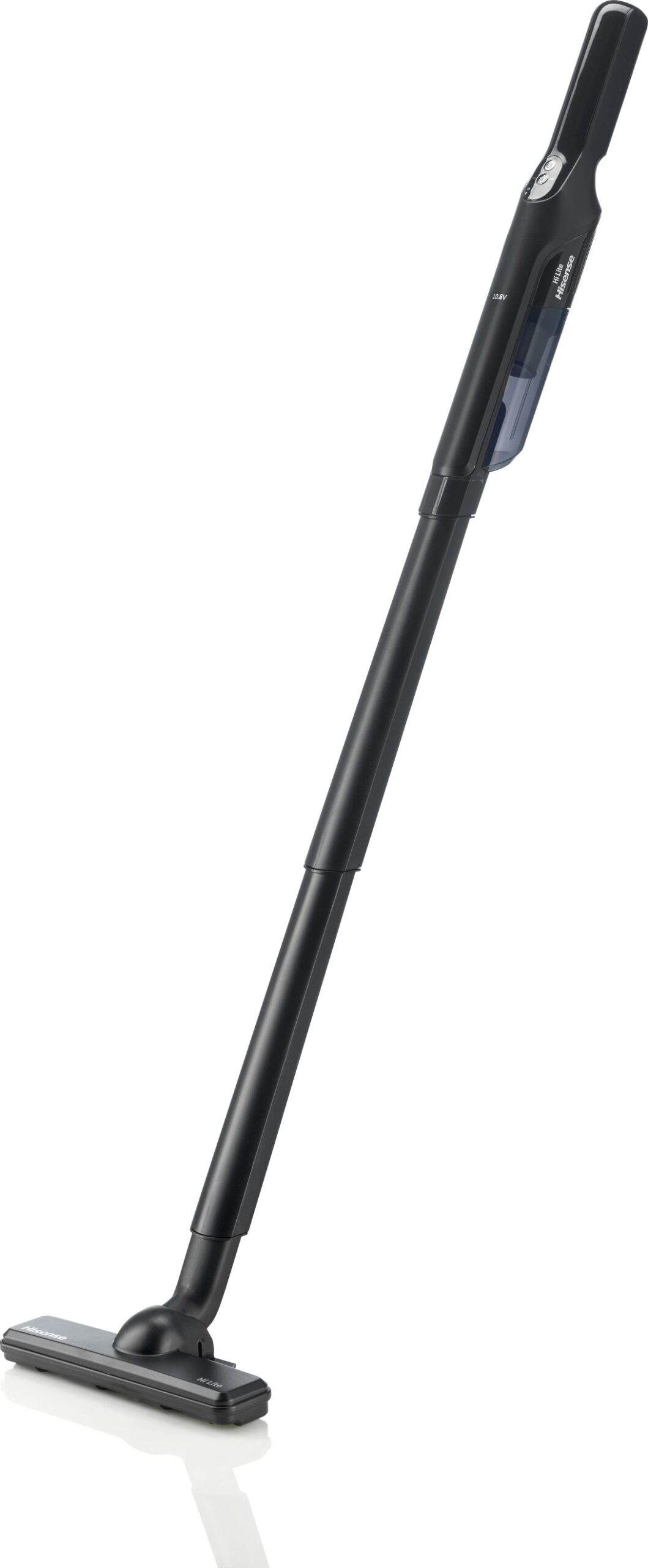 Stapni_usisavac_Hisense_HVC9401BK_0.jpg