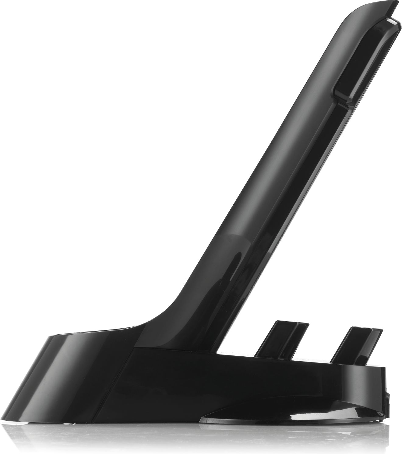 Stapni_usisavac_Hisense_HVC9401BK_0.jpg