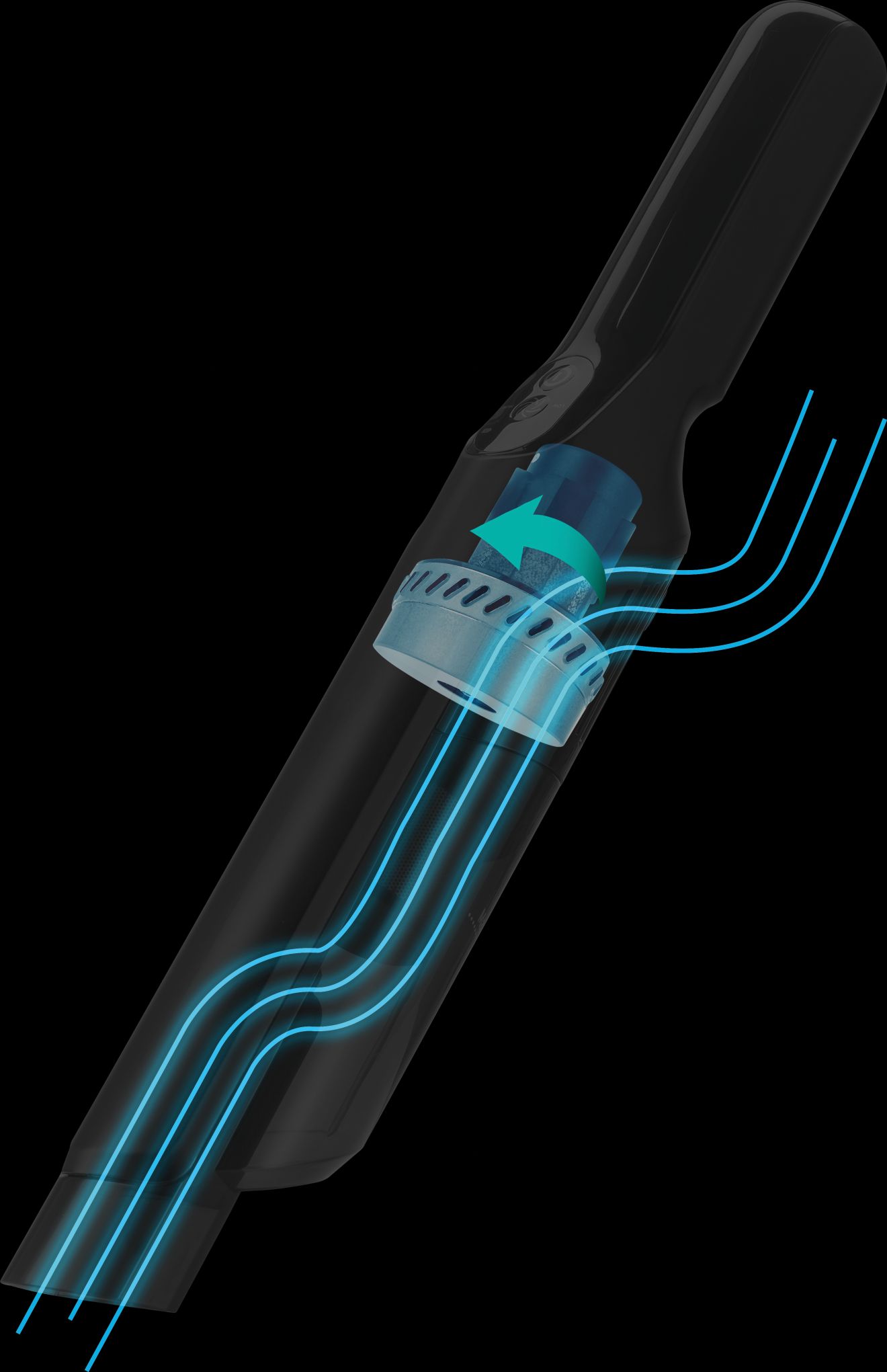Stapni_usisavac_Hisense_HVC9401BK_0.jpg