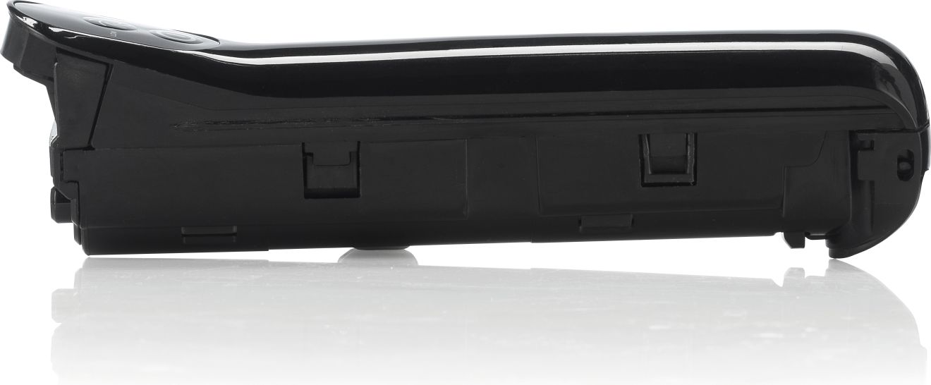 Stapni_usisavac_Hisense_HVC9401BK_0.jpg