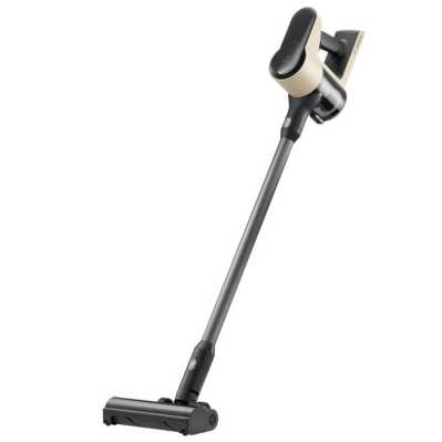 Stapni_usisavac_Roborock_H5_0.jpg