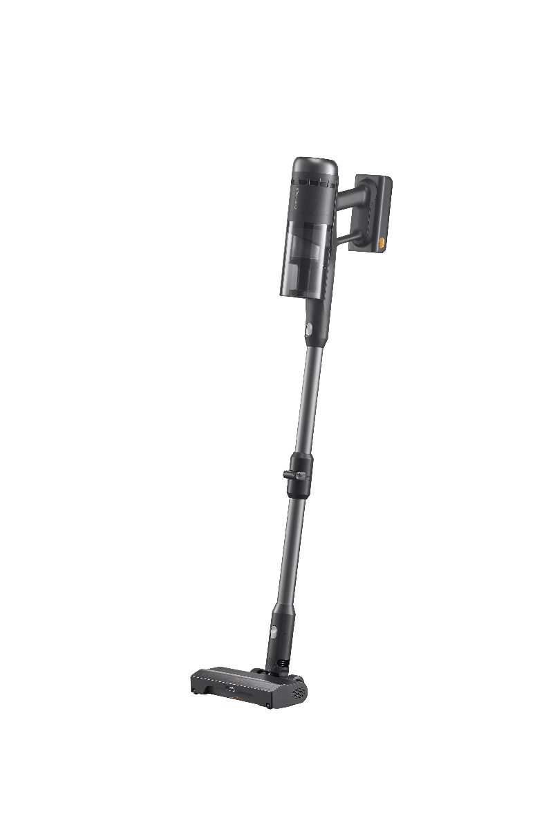 Stapni_usisavac_Roborock_H60_Ultra_0.jpg