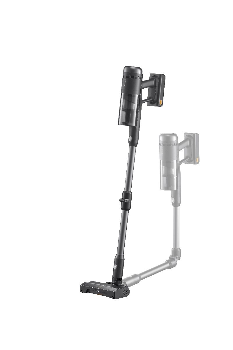 Stapni_usisavac_Roborock_H60_Ultra_1.jpg