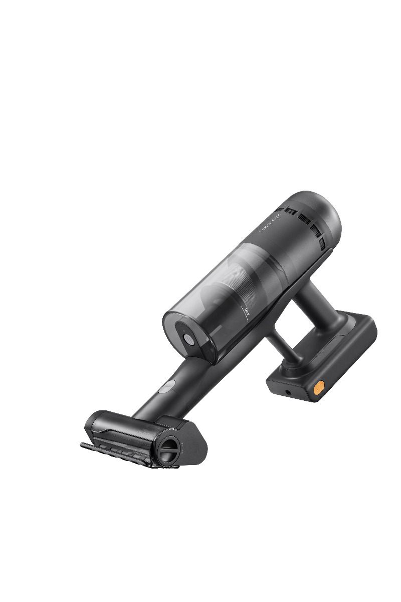 Stapni_usisavac_Roborock_H60_Ultra_10.jpg