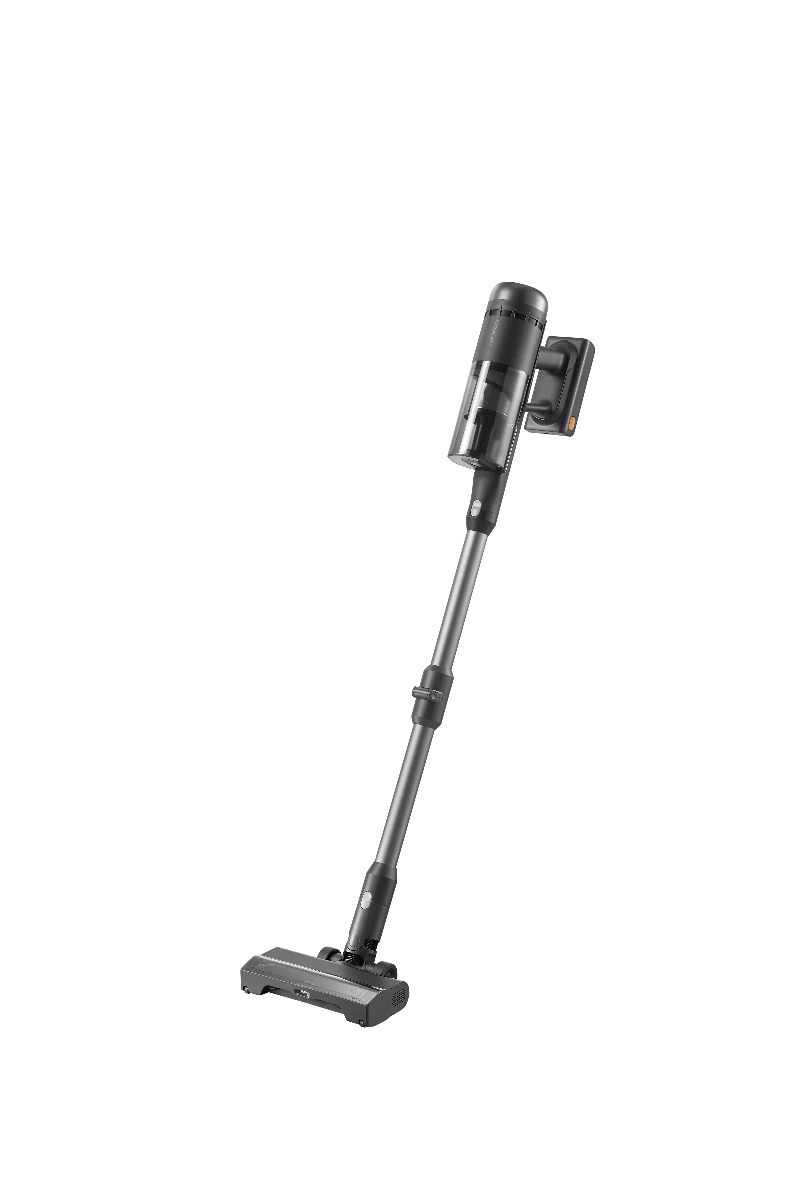 Stapni_usisavac_Roborock_H60_Ultra_2.jpg