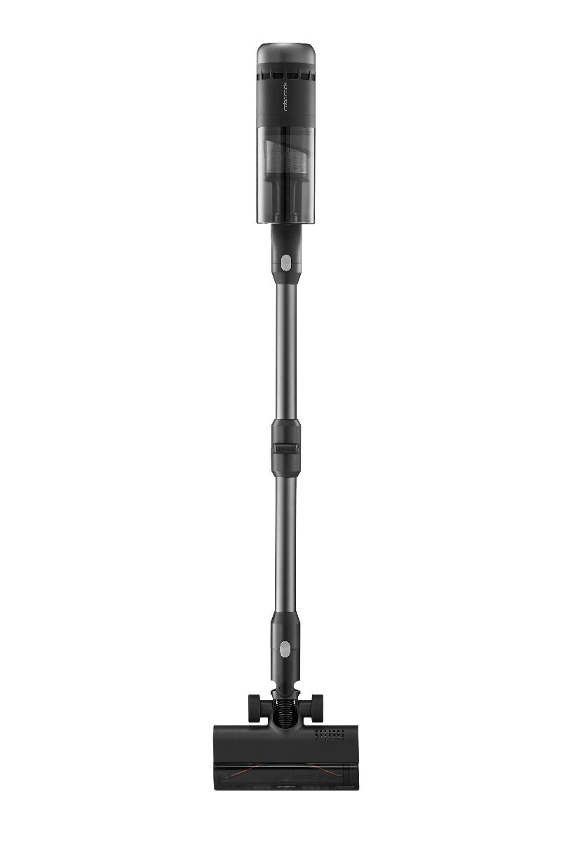 Stapni_usisavac_Roborock_H60_Ultra_3.jpg