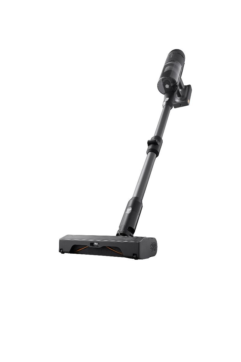 Stapni_usisavac_Roborock_H60_Ultra_4.jpg