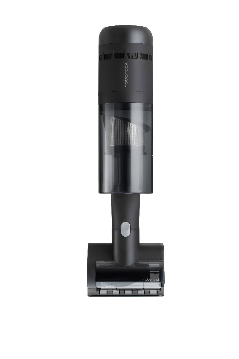 Stapni_usisavac_Roborock_H60_Ultra_5.jpg