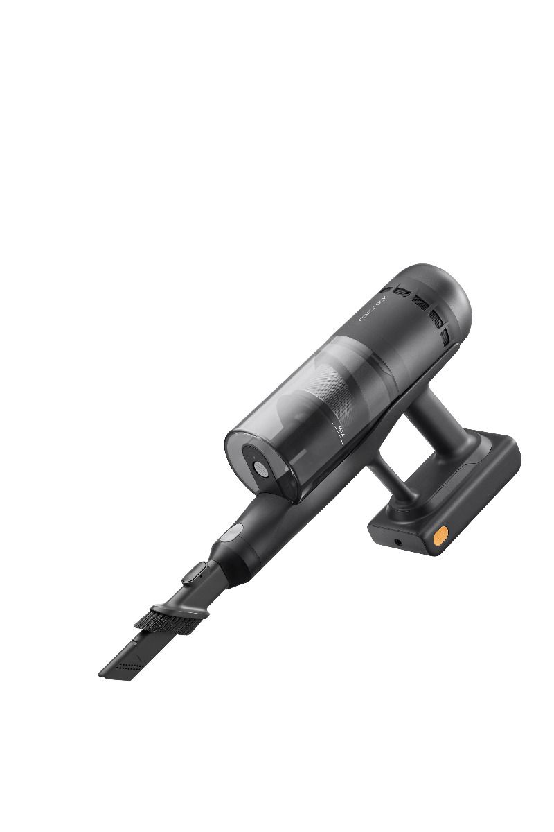 Stapni_usisavac_Roborock_H60_Ultra_6.jpg