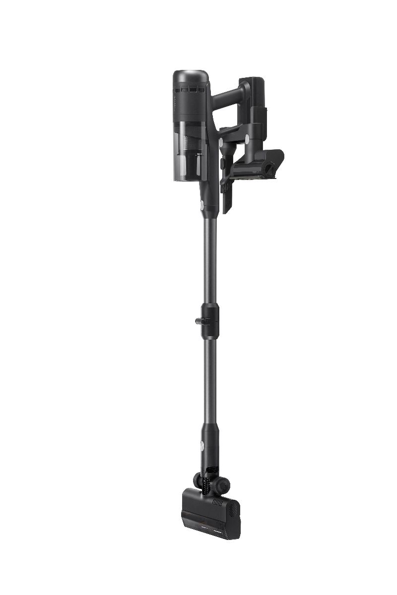 Stapni_usisavac_Roborock_H60_Ultra_7.jpg