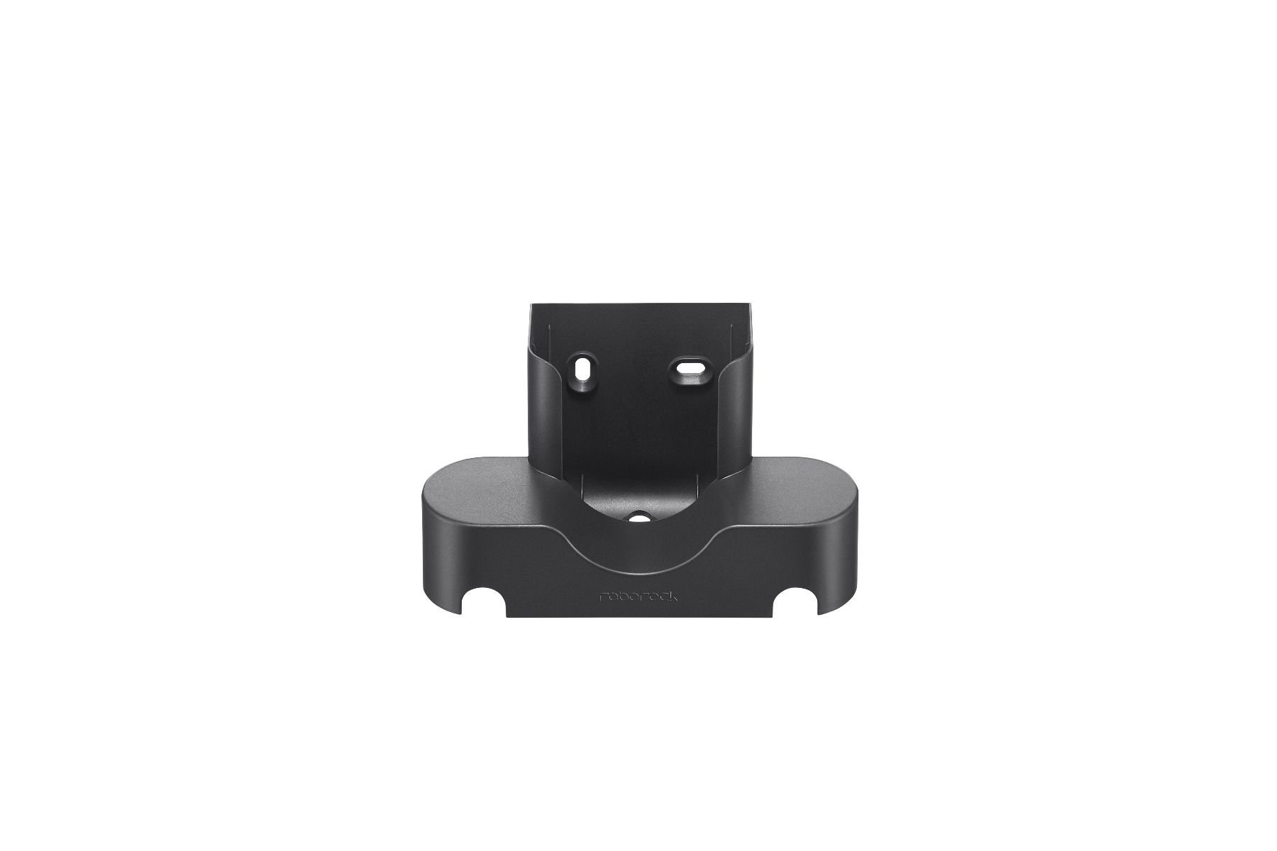 Stapni_usisavac_Roborock_H60_Ultra_8.jpg