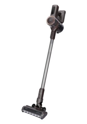 Stapni_usisavac_Vivax_Home_VCB_H8_GB__Steel_1.jpg
