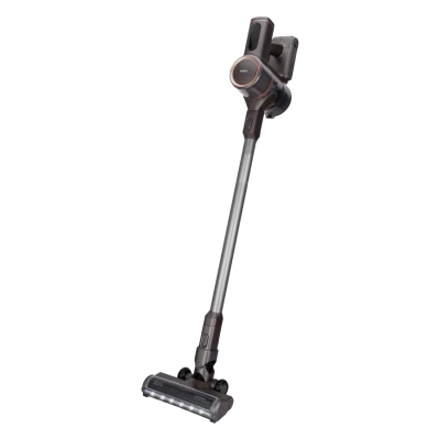 Stapni_usisavac_Vivax_Home_VCB_H8_GB__Steel_1.jpg
