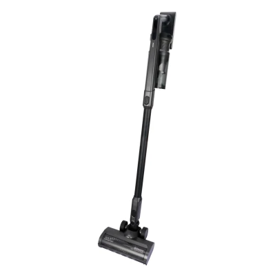 Stapni_usisavac_Vivax_Home_VCB_H8_GM_Titan_1.jpg
