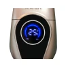 _Stapni_usisavac_Vivax_Home_VCB_V2IN1_GS_Gold_1.jpg