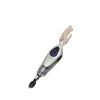 _Stapni_usisavac_Vivax_Home_VCB_V2IN1_GS_Gold_3.jpg
