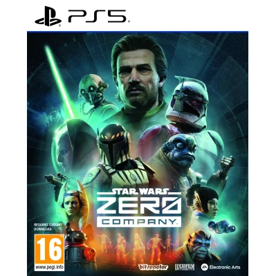 Star_Wars_Zero_Company_PS5_0.jpg