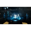 Star_Wars_Zero_Company_PS5_1.png