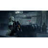 Star_Wars_Zero_Company_PS5_3.jpg