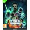 Star_Wars_Zero_Company_XBSX_0.jpg
