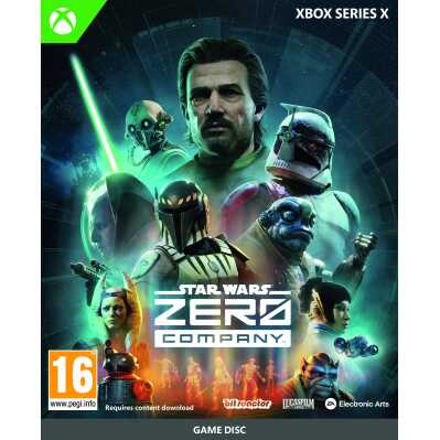 Star_Wars_Zero_Company_XBSX_0.jpg