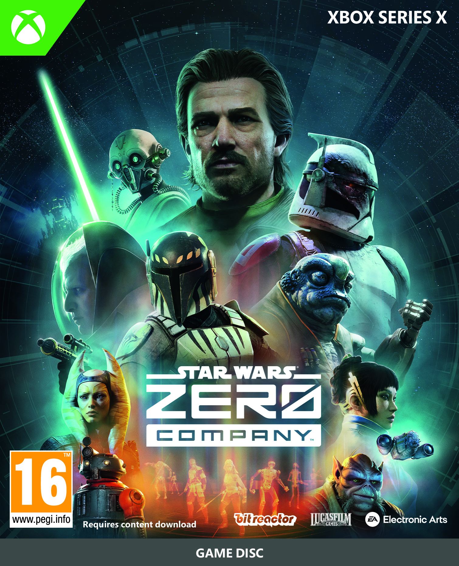 Star_Wars_Zero_Company_XBSX_0.jpg