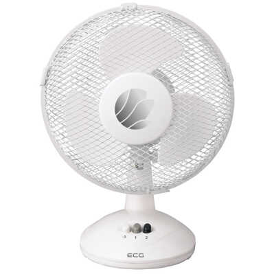 Stolni_ventilator_ECG_FT_23a_0.jpg