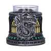 Svijecnjak_Nemesis_Now_Harry_Potter_Slytherin_Tea_Light_8cm_0.jpg