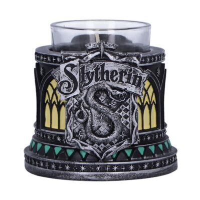 Svijecnjak_Nemesis_Now_Harry_Potter_Slytherin_Tea_Light_8cm_0.jpg