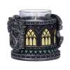 Svijecnjak_Nemesis_Now_Harry_Potter_Slytherin_Tea_Light_8cm_1.jpg