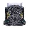 Svijecnjak_Nemesis_Now_Harry_Potter_Slytherin_Tea_Light_8cm_2.jpg