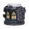 Svijecnjak_Nemesis_Now_Harry_Potter_Slytherin_Tea_Light_8cm_3.jpg